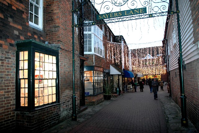 min 2007 11 24 tenterden 061